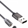   USB Type-C