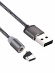   USB Type-C