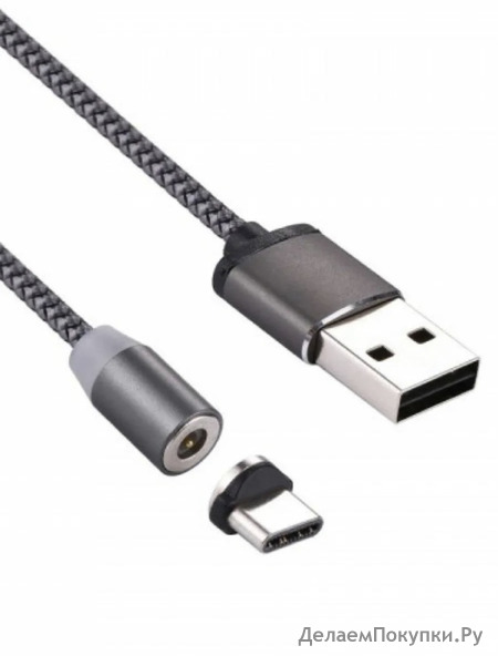   USB Type-C