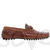 Casual ZAPATO CABALLERO PIEL 952CA