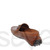 Casual ZAPATO CABALLERO PIEL 952CA