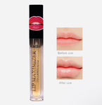     Karite Lip Maximizer