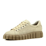    ED'ART 127.91505'be. beige