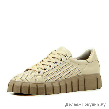    ED'ART 127.91505'be. beige