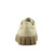    ED'ART 127.91505'be. beige