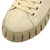    ED'ART 127.91505'be. beige