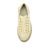    ED'ART 127.91505'be. beige