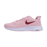  Nike Zoom Pink  510-15-1