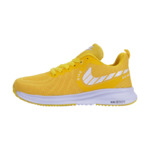  Nike Zoom Yellow  395-13