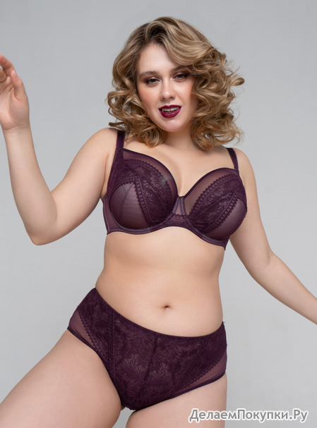 ����������� ��������� ���� Tribuna �������: BM890X-1331