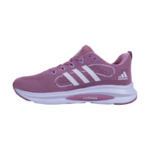  Adidas Running Pink  506-12
