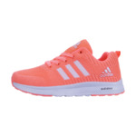  Adidas Climacool Pink  394-16