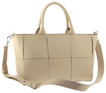     4 Polina & Eiterou W 9550-5j