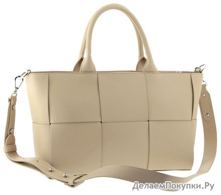     4 Polina & Eiterou W 9550-5j