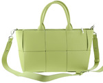     4 Polina & Eiterou W 9550-8j