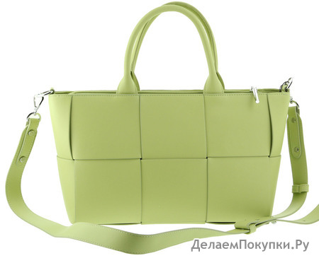     4 Polina & Eiterou W 9550-8j