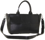     4 Polina & Eiterou W 9550-1j