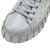    ED'ART 146.91505'gr. gray