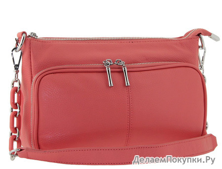      Polina & Eiterou W 8200-5j