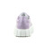    ED'ART 128.91505'w.lilac