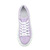    ED'ART 128.91505'w.lilac