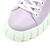    ED'ART 128.91505'w.lilac