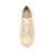    ED'ART 146.91505'be. beige