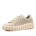    ED'ART 146.91505'be. beige