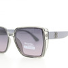 Солнцезащитные очки Maiersha (Polarized) 03587 C42-23
