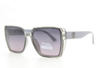   Maiersha (Polarized) 03587 C42-23