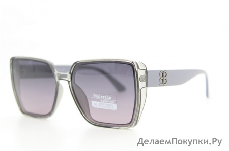   Maiersha (Polarized) 03587 C42-23