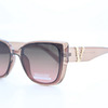 Солнцезащитные очки Maiersha 3530 С17-28