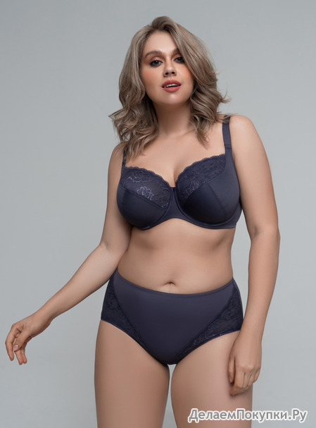 ����������� ������ ����� Tribuna �������: BM890H-1825