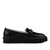    ED'ART 145.91505'bl. black