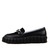    ED'ART 145.91505'bl. black