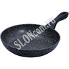 Сковорода 20 см с мраморным покрытием, VS-7551-20