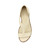    ED'ART 1058.110'w. beige