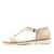    ED'ART 1058.110'w. beige