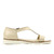    ED'ART 1058.110'w. beige