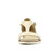    ED'ART 1058.110'w. beige