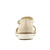    ED'ART 1058.110'w. beige