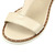    ED'ART 1058.110'w. beige