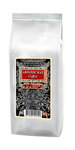  OLOMBIAN ARABICA   500