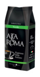 Зерновой кофе ALTA ROMA VERDE 1000гр
