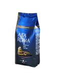 Зерновой кофе ALTA ROMA INTENSO 1000гр Масса: 1 кг.