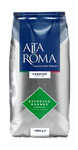 Зерновой кофе ALTA ROMA ESPRESSO GRANDE 1000гр Масса: 1 кг.