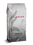 Зерновой кофе CARRARO GLOBO ELITE 1000гр Масса: 1 кг.