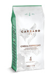   CARRARO CREMA ESPRESSO 1000.