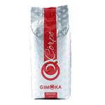 Зерновой кофе GIMOKA Corpo 1000гр