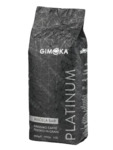   GIMOKA PLATINUM 1000.